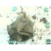 Recambio de mangueta trasera derecha para nissan primera berl./familiar (p10/w10) 2.0 16v cat referencia OEM IAM   