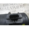 Recambio de caudalimetro para audi a4 ber. (b8) 2.0 16v tdi referencia OEM IAM 03L906461A 03L906461A 0281002956