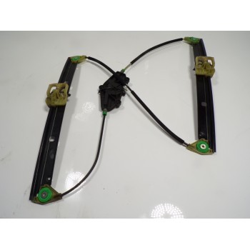 ELEVALUNAS DELANTERO IZQUIERDO 8K0837461 8K0837461 