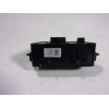 Recambio de mando luces para audi q5 (fyb) 2.0 16v tdi referencia OEM IAM 4M0941531AG5PR 4M0941531AG 