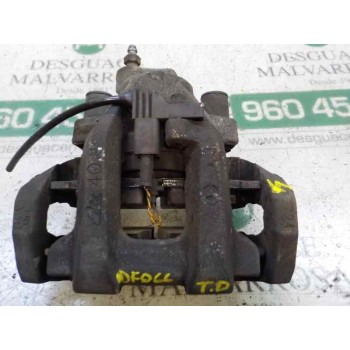 PINZA FRENO TRASERA DERECHA A1644235398 