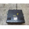 Recambio de modulo electronico para toyota auris 1.8 16v cat (híbrido) referencia OEM IAM 8998102060 8998102060 
