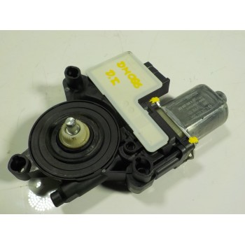 MOTOR ELEVALUNAS DELANTERO IZQUIERDO 2Q1959405E 2Q1959406E 