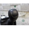 Recambio de palanca cambio para hyundai i10 1.0 cat referencia OEM IAM 43700B40004X  