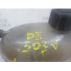 Recambio de deposito expansion para dacia dokker 1.6 cat (bivalent. gasolina / gpl) referencia OEM IAM 217104354R  