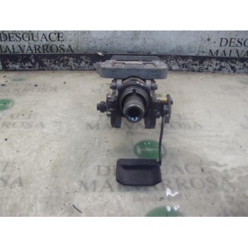 COLUMNA DIRECCION 4B0419502B 