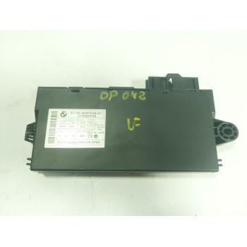 MODULO ELECTRONICO 61359395656 6135928753401 