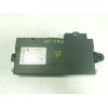 Recambio de modulo electronico para bmw x1 (e84) sdrive 18 d referencia OEM IAM 61359395656 6135928753401 