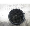 Recambio de caudalimetro para audi a4 ber. (b8) 2.0 16v tdi referencia OEM IAM 03L906461A 03L906461A 0281002956