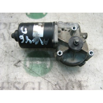 MOTOR LIMPIA DELANTERO 