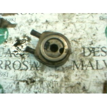 ENFRIADOR ACEITE MOTOR 