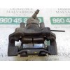 Recambio de pinza freno trasera derecha para mercedes-benz clase m (w164) 3.0 cdi cat referencia OEM IAM A1644235398  