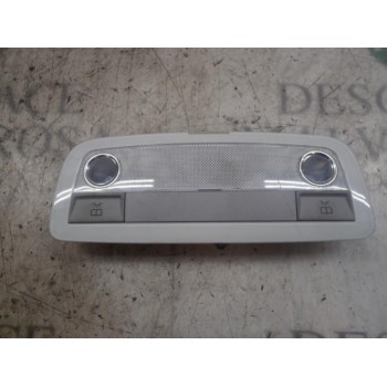 PILOTO INTERIOR A20482049017E94 