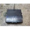 Recambio de modulo electronico para toyota auris 1.8 16v cat (híbrido) referencia OEM IAM 8998102060 8998102060 