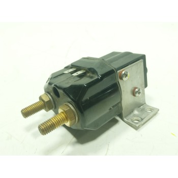 MODULO ELECTRONICO EE0000001733 