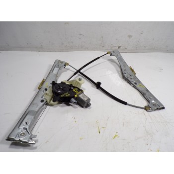 ELEVALUNAS DELANTERO DERECHO 9810287480 9674252480 0130822570