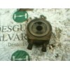 Recambio de enfriador aceite motor para citroën zx 1.9 diesel referencia OEM IAM   