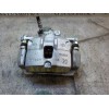 Recambio de pinza freno delantera derecha para hyundai i10 1.0 cat referencia OEM IAM 58130B9750  