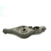 Recambio de brazo suspension inferior trasero izquierdo para peugeot 4007 2.2 hdi fap cat referencia OEM IAM 5175CZ  