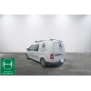 volkswagen caddy alltrack iv furgoneta/monovolumen (saa) del año 2015