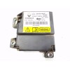 Recambio de centralita airbag para dacia sandero stepway referencia OEM IAM 8201163278 8201163278 28404796033