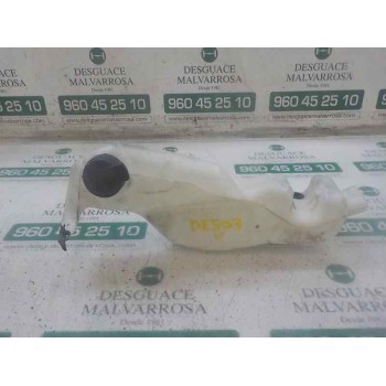 DEPOSITO LIMPIA 289103672R 