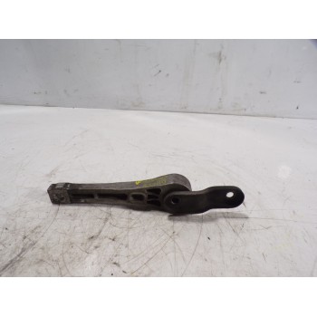 SOPORTE CAMBIO 3C0199855J 