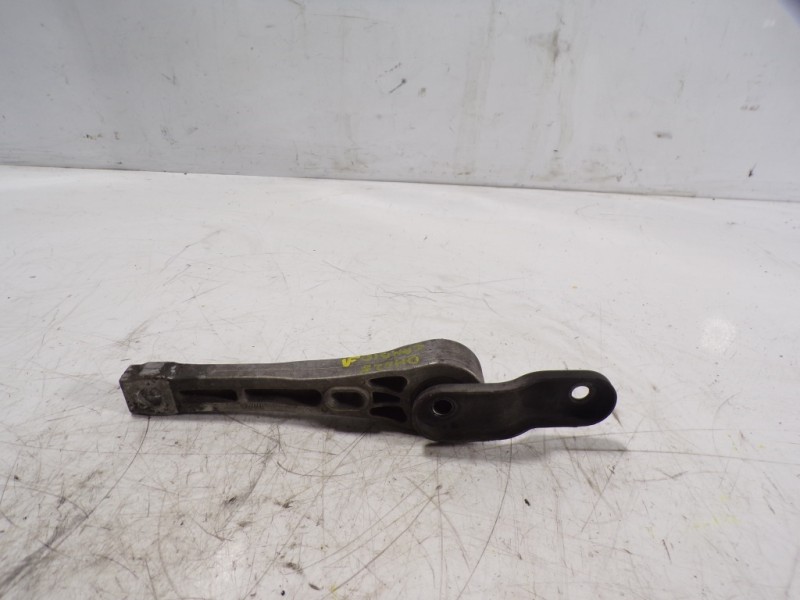 Recambio de soporte cambio para volkswagen passat berlina (3c2) 2.0 tdi referencia OEM IAM 3C0199855J  