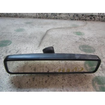 ESPEJO INTERIOR 