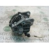 Recambio de alternador para subaru impreza g11 (gd/gg) 2.0 gx sedán referencia OEM IAM   