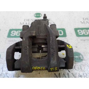 PINZA FRENO TRASERA IZQUIERDA A1644232698 