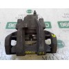 Recambio de pinza freno trasera izquierda para mercedes-benz clase m (w164) 3.0 cdi cat referencia OEM IAM A1644232698  