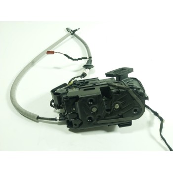 CERRADURA PUERTA TRASERA DERECHA 5TA839016K 5TA839016K 