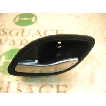 MANETA INTERIOR TRASERA IZQUIERDA 8200000723 