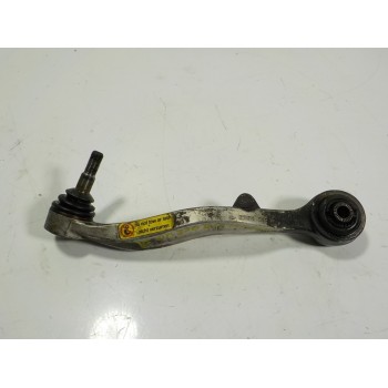 BRAZO SUSPENSION INFERIOR DELANTERO IZQUIERDO 31122347983 31126770451 