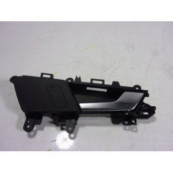 MANETA INTERIOR DELANTERA DERECHA 80A837020B4PK 