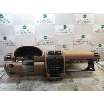 SALPICADERO 955552109046E7 