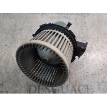 MOTOR CALEFACCION 77362537 