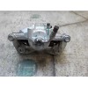 Recambio de pinza freno delantera derecha para hyundai i10 1.0 cat referencia OEM IAM 58130B9750  