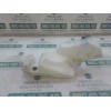 Recambio de deposito limpia para dacia dokker 1.6 cat (bivalent. gasolina / gpl) referencia OEM IAM 289103672R  
