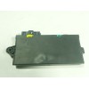 Recambio de modulo electronico para bmw x1 (e84) sdrive 18 d referencia OEM IAM 61359395656 6135928753401 