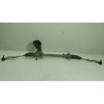 CREMALLERA DIRECCION B000868180 