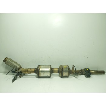 CATALIZADOR 5QA254304AX 05L131701N 