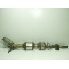 Recambio de catalizador para seat tarraco (kn2) 2.0 tdi referencia OEM IAM 5QA254304AX 05L131701N 