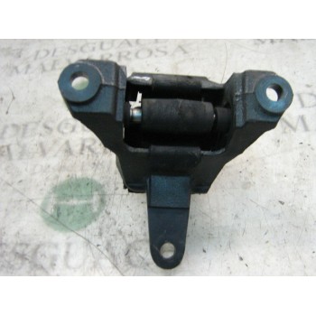 SOPORTE MOTOR TRASERO 