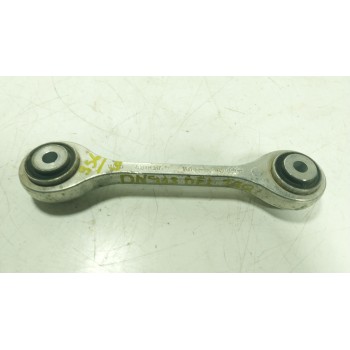 BRAZO SUSPENSION INFERIOR DELANTERO IZQUIERDO 4M0411317L 4M0411317 