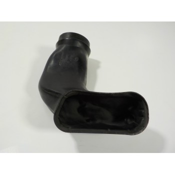 FILTRO AIRE 13F0681CP 