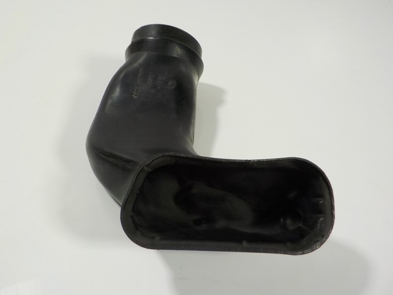 Recambio de filtro aire para mclaren 570s spider p13 referencia OEM IAM  13F0681CP 