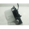 Recambio de motor calefaccion para toyota yaris cross (mxp_) 1.5 hybrid (mxpj10) referencia OEM IAM 87103K0020 CZ1163606064 