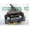 Recambio de pinza freno trasera izquierda para mercedes-benz clase m (w164) 3.0 cdi cat referencia OEM IAM A1644232698  
